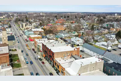231 N Main Street, Urbana, OH 43078 - Photo 9