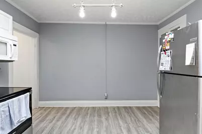 231 N Main Street, Urbana, OH 43078 - Photo 17