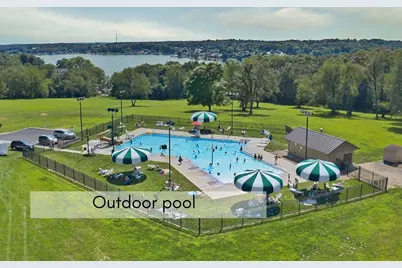 13946 Monroe Mills Road, Howard, OH 43028 - Photo 19