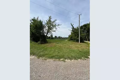 0 U.S. Route 33, Marysville, OH 43040 - Photo 3