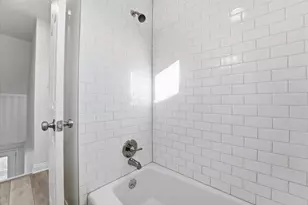 2943 Carol Ave, Grove City, OH 43123 - Photo 33