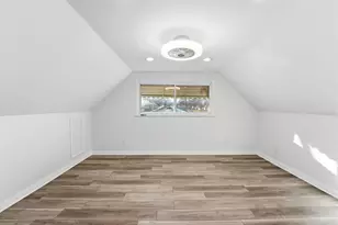 2943 Carol Ave, Grove City, OH 43123 - Photo 29