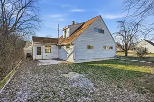 2943 Carol Ave, Grove City, OH 43123 - Photo 41