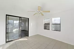 2943 Carol Ave, Grove City, OH 43123 - Photo 19