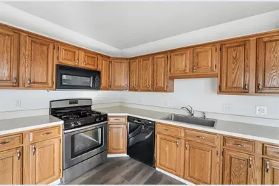 2943 Carol Avenue, Grove City, OH 43123 - Photo 13