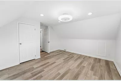 2943 Carol Avenue, Grove City, OH 43123 - Photo 31