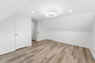 2943 Carol Ave, Grove City, OH 43123 - Photo 31