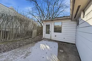 2943 Carol Ave, Grove City, OH 43123 - Photo 37