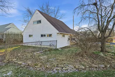 2943 Carol Avenue, Grove City, OH 43123 - Photo 43
