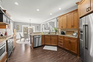 517 Trace Dr, Delaware, OH 43015 - Photo 5