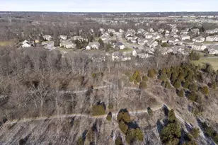517 Trace Dr, Delaware, OH 43015 - Photo 83