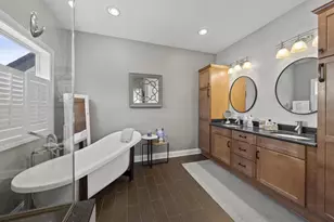 517 Trace Dr, Delaware, OH 43015 - Photo 33