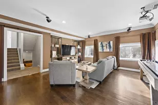 517 Trace Dr, Delaware, OH 43015 - Photo 51