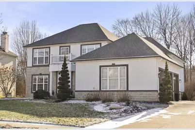 517 Trace Drive, Delaware, OH 43015 - Photo 75