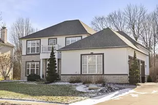 517 Trace Dr, Delaware, OH 43015 - Photo 75