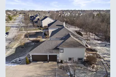 517 Trace Drive, Delaware, OH 43015 - Photo 79