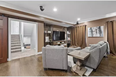 517 Trace Drive, Delaware, OH 43015 - Photo 55