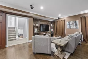 517 Trace Dr, Delaware, OH 43015 - Photo 55