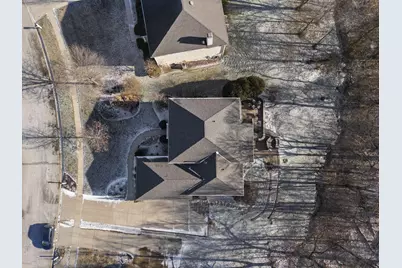 517 Trace Drive, Delaware, OH 43015 - Photo 77