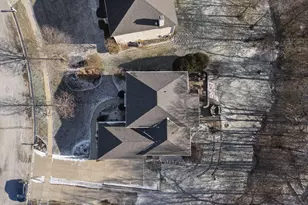 517 Trace Dr, Delaware, OH 43015 - Photo 77