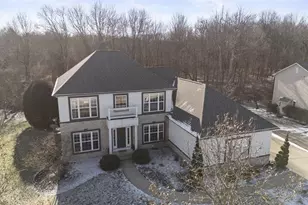 517 Trace Dr, Delaware, OH 43015 - Photo 11