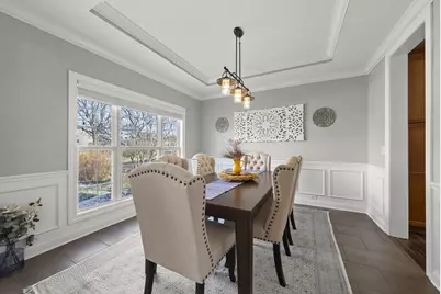 517 Trace Drive, Delaware, OH 43015 - Photo 29