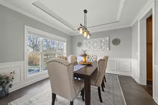 517 Trace Dr, Delaware, OH 43015 - Photo 29