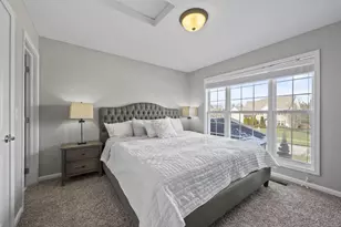 517 Trace Dr, Delaware, OH 43015 - Photo 45