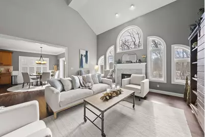 517 Trace Drive, Delaware, OH 43015 - Photo 19