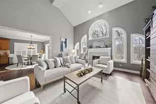 517 Trace Dr, Delaware, OH 43015 - Photo 19