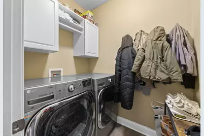 517 Trace Drive, Delaware, OH 43015 - Photo 49