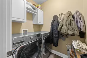 517 Trace Dr, Delaware, OH 43015 - Photo 49