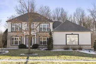 517 Trace Dr, Delaware, OH 43015 - Photo 91