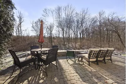 517 Trace Drive, Delaware, OH 43015 - Photo 69