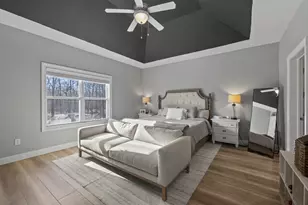 517 Trace Dr, Delaware, OH 43015 - Photo 7