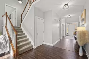 517 Trace Dr, Delaware, OH 43015 - Photo 21