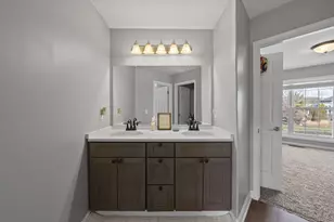 517 Trace Dr, Delaware, OH 43015 - Photo 39