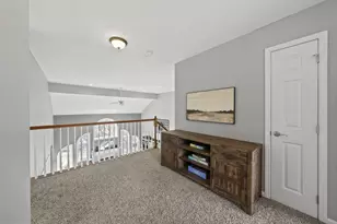 517 Trace Dr, Delaware, OH 43015 - Photo 43