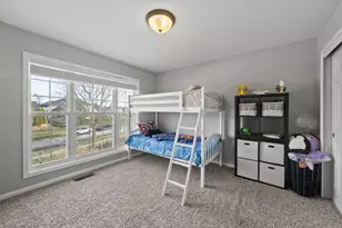 517 Trace Dr, Delaware, OH 43015 - Photo 41