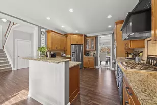 517 Trace Dr, Delaware, OH 43015 - Photo 23