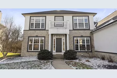 517 Trace Drive, Delaware, OH 43015 - Photo 73