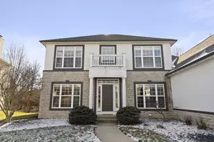 517 Trace Dr, Delaware, OH 43015 - Photo 73