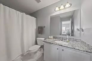 517 Trace Dr, Delaware, OH 43015 - Photo 47