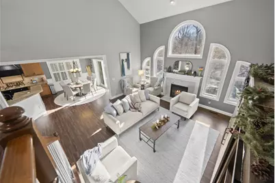 517 Trace Drive, Delaware, OH 43015 - Photo 3