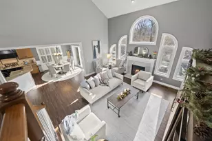 517 Trace Dr, Delaware, OH 43015 - Photo 3