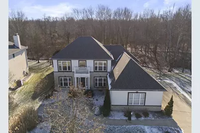 517 Trace Drive, Delaware, OH 43015 - Photo 15