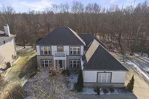 517 Trace Dr, Delaware, OH 43015 - Photo 15