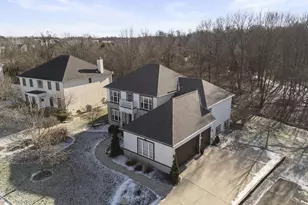 517 Trace Dr, Delaware, OH 43015 - Photo 13