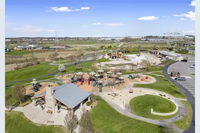 517 Trace Drive, Delaware, OH 43015 - Photo 87