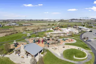 517 Trace Dr, Delaware, OH 43015 - Photo 87